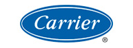 Refrigeracion Carrier