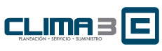 Clima 3 Sonora Aire Acondicionado
